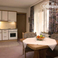 Apartment Romerhof
