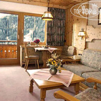 Apartment Romerhof