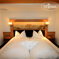 Relax Apartments
