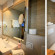 Relax Apartments 
