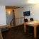 Relax Apartments 