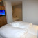 Relax Apartments 