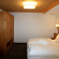 Relax Apartments 