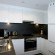 Relax Apartments 