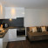Relax Apartments 
