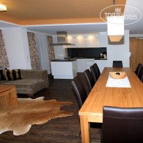 Relax Apartments