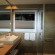 Relax Apartments 
