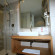 Relax Apartments 