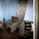 Relax Apartments 