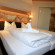 Relax Apartments 