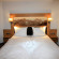 Relax Apartments 