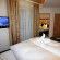 Relax Apartments 
