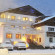 Garni Kristall Hotel 