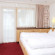 Garni Kristall Hotel 