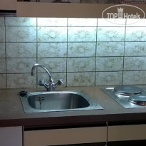 4-Jahreszeiten Apartement 