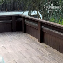 4-Jahreszeiten Apartement 