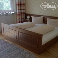 4-Jahreszeiten Apartement 