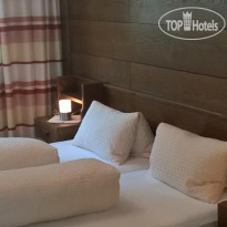 4-Jahreszeiten Apartement 