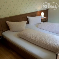 4-Jahreszeiten Apartement 