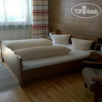 4-Jahreszeiten Apartement 