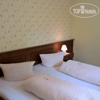 4-Jahreszeiten Apartement 