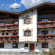 Reginas Alpen Panorama 
