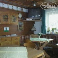 Pension P2 