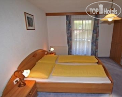 New photos from tourists Pension P2