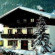 Pension P2 