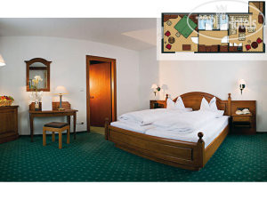 New photos from tourists St.Christoph 4*