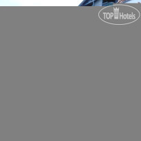 Wohlfuehl Hotel Schiestl 