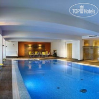 Wohlfuehl Hotel Schiestl 