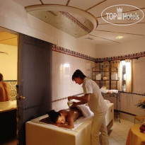 Wohlfuehl Hotel Schiestl 