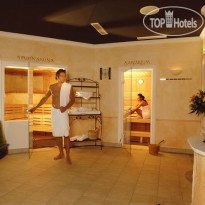 Wohlfuehl Hotel Schiestl 