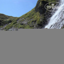 Wohlfuehl Hotel Schiestl 