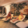 Garni Astoria Wellness
