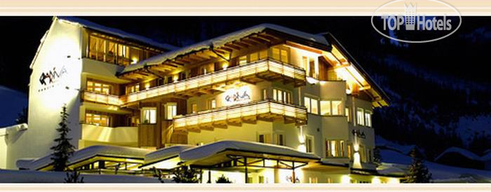 Hotelier's photos Gradiva APT