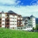 Schlosshotel Fiss 