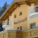 Haus Waldrast Отель