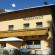 Haus Waldrast 