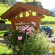 Landhaus Robert Отель