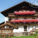 Landhaus Robert 