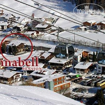 Annabell 