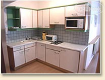 New photos from tourists Sunside APT