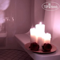 Garni Mirabell Баня