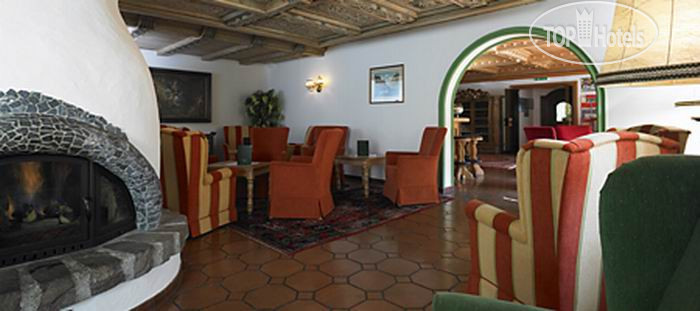 New photos from tourists Grieshof 4*