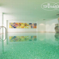 Arlberg Hospiz Hotel