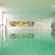 Arlberg Hospiz Hotel 