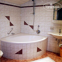 Fruhstuckspension Astoria 