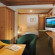 Familienhotel Furgler 